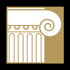 Universal Court Reporting App icon