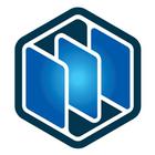 OMTrak icon