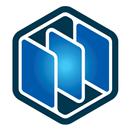 OMTrak APK