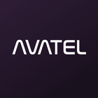 AVATEL 图标
