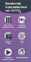 AVATEL 截图 1