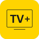 Rt+TV APK