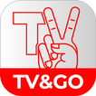 ”TV&GO