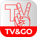 TV&GO APK