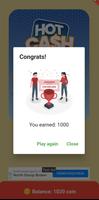 Scratch Lottery: Easy Fun الملصق