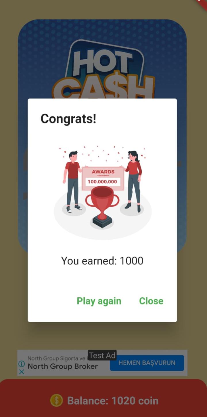 Scratch Lottery Easy Fun APK For Android Download scratch-lottery-easy-fun-apk-for-android-download