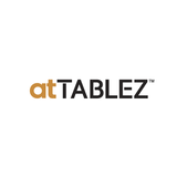 atTABLEZ icône