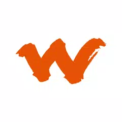 Descargar APK de Wildcraft Online Shopping App