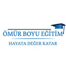 Ömür Boyu Eğitim APK