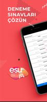 Esutr - Elektronik Sınav Uygul gönderen