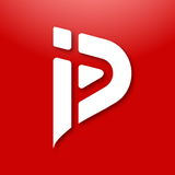 OMUR IPTV PRO M3U Media Player aplikacja