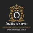 ÖMÜR RADYO