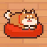 ピクセルハウス 〜フシギな家からの脱出〜