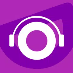 friDay音樂 | Podcast APK download