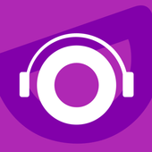 friDay音樂 | Podcast icono
