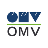 OMV Filling Stations APK