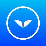 APK Omvana - Meditation for Performance & Flow States