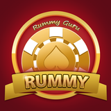 Rummy Guru Online