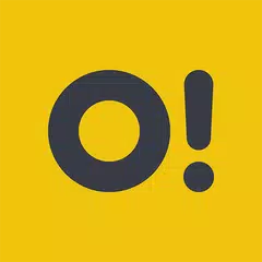 OMY! Sports APK download