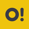 OMY! Sports APK