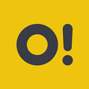 OMY! Sports APK