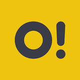 OMY! Sports APK