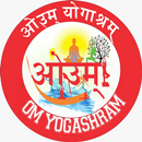 OM Yogasharam APK