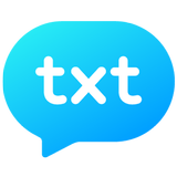 txt Messenger
