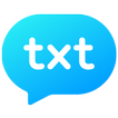 txt Messenger