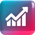 Charts Ranking: Apps & Games