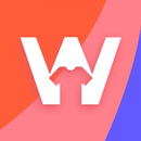 TRY&WEAR Outfit Virtual Try On APK