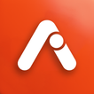 AiKlic: All Ai Tools & Ai News