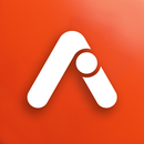 AiKlic: All Ai Tools & Ai News APK