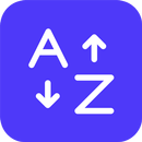 Keyword Planner: Ai SEO Tool APK