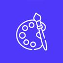 AI Art & AI Image Generator APK