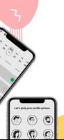 Ai Productivity: Habit Tracker imagem de tela 2