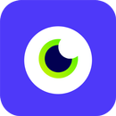 AI VISION: AI Image Identifier APK