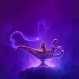 Imajin : AI Art Generator Kit