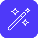 AI Image Generator Ai Art App icon