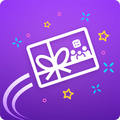 ListBond - Family Wish Lists