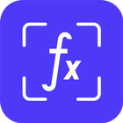 MathAway biểu tượng