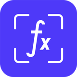 MathAway icono