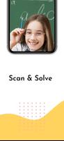 MathAway ảnh chụp màn hình 3