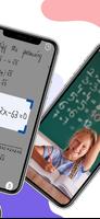 MathAway ảnh chụp màn hình 1
