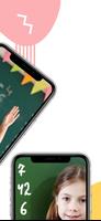 MathAway ảnh chụp màn hình 2