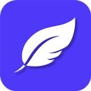 Midjourney Prompt Generator Ai APK