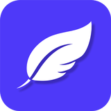 Midjourney Prompt Generator Ai иконка