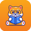 Storybook: Books for kids App