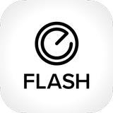 E-flash