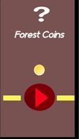 Forest Coins --- OMZ screenshot 2